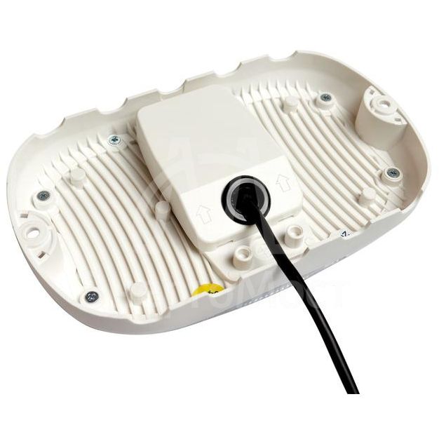 Светильник светодиодный ЖКХ Персей 13Вт IP65 с дежурным режимом Актей СА-7115Е