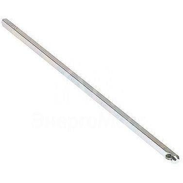 Переходник OXS6X250 250мм для ручек упр. типа OT16..125F ABB 1SCA101660R1001