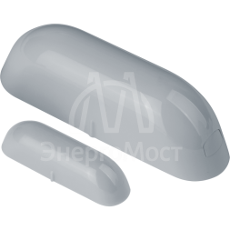 Датчик открытия дверей умный NSH-SNR-D01-WiFi Smart Home Navigator 14553