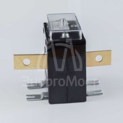 Трансформатор тока Т-0.66 20/5А кл. точн. 0.5 5В.А Кострома ОС0000002136