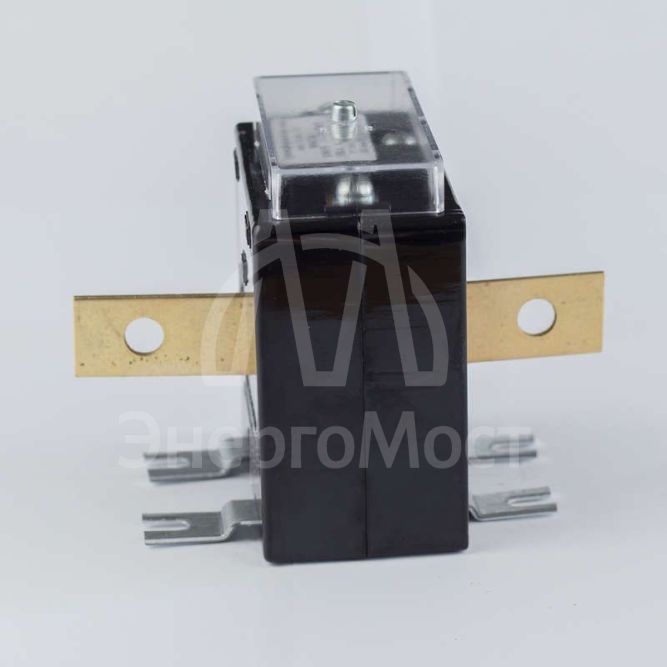 Трансформатор тока Т-0.66 20/5А кл. точн. 0.5 5В.А Кострома ОС0000002136