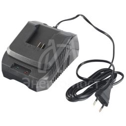 Устройство зарядное универсальное GL 210 21В (Max) 2.2A UES PATRIOT 180301002