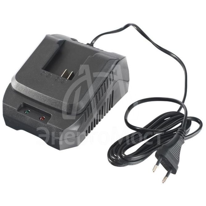 Устройство зарядное универсальное GL 210 21В (Max) 2.2A UES PATRIOT 180301002