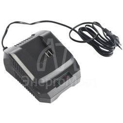 Устройство зарядное универсальное GL 210 21В (Max) 2.2A UES PATRIOT 180301002