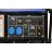 Бензиновый сварочный генератор TSS PRO GGW 3.0/250E-R