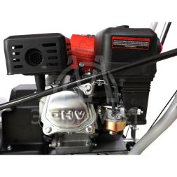 Снегоуборщик Ресанта СБ 4100