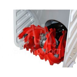 Снегоуборщик Ресанта СБ 4100