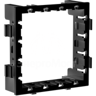 Каркас &amp;quot;Avanti&amp;quot; для &amp;quot;In-liner Front&amp;quot; DKC 4402812