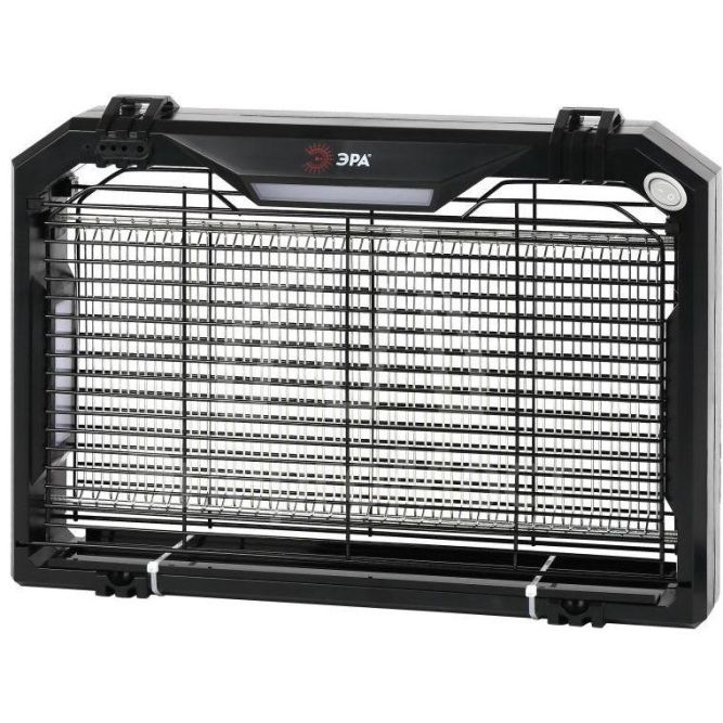 Панель противомоскитная ERAMF-09 ЭРА Б0044333