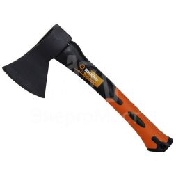 Топор ВИХРЬ Т600Ф
