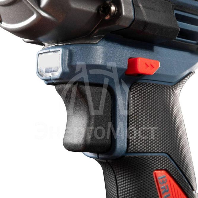 Гайковерт WB-20-350 ПРОФИ КВТ 104571