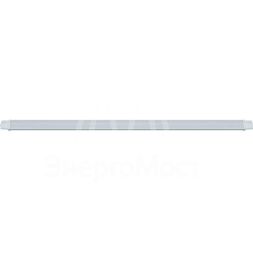 Светильник DSP-06-36-6.5К-LED Navigator 14647