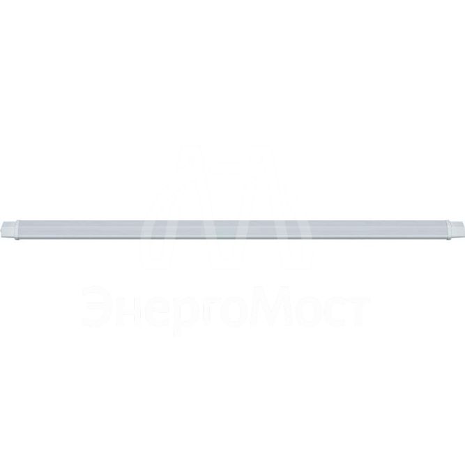 Светильник DSP-06-36-6.5К-LED Navigator 14647