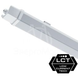 Светильник DSP-06-36-6.5К-LED Navigator 14647