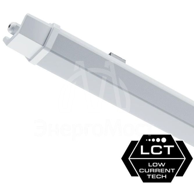 Светильник DSP-06-36-6.5К-LED Navigator 14647