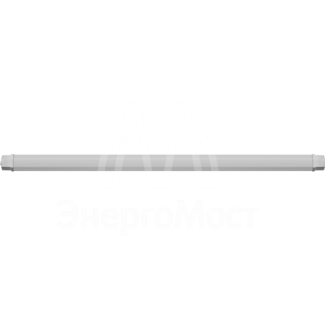 Светильник DSP-06-36-6.5К-LED Navigator 14647