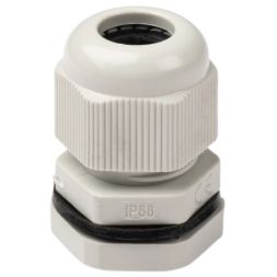 Ввод кабельный (сальник) PCG PG11 IP68 (уп.50шт) JazzWay 5076433