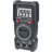 Мультиметр 95 765 NMT-Mm-830L цифровой Navigator 95765