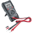 Мультиметр 95 765 NMT-Mm-830L цифровой Navigator 95765