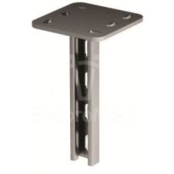 Стойка потолочная 300мм DKC BSP2103