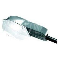 Светильник ЖКУ16-150-001 150Вт E40 IP54 со стеклом GALAD 00107