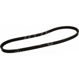 Ремень Huter 17x914Li для сельскохозяйственных машин 7500 - 7800 MEI