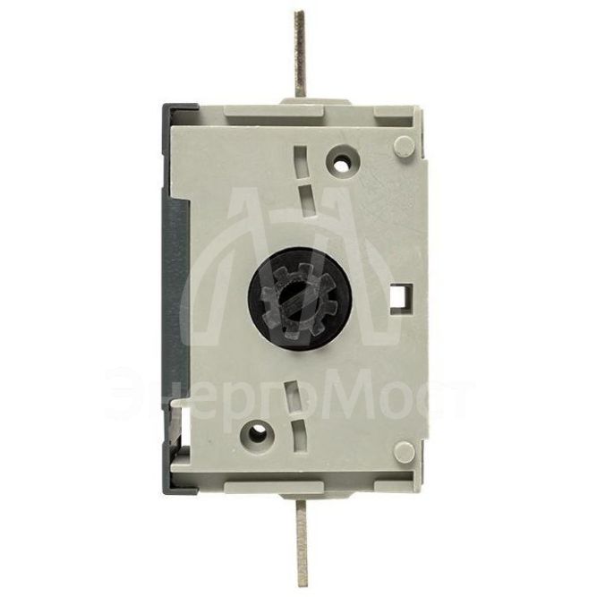 Полюс дополнительный 250А для рубильника TwinBlock PROxima EKF tb-s-250-dp