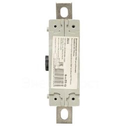 Полюс дополнительный 250А для рубильника TwinBlock PROxima EKF tb-s-250-dp