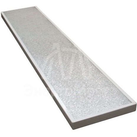 Светильник светодиодный GSA32-05-C-01 32Вт 5000К IP40 универс. крепление Новый Свет 140015