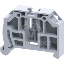 Стопор концевой OptiClip CA104 КЭАЗ 332726