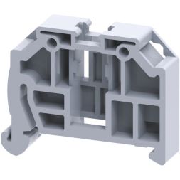 Стопор концевой OptiClip CA104 КЭАЗ 332726