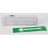 Светильник светодиодный DBA-104-0-20 44LED 6ч IP20 стрелка аварийный непостоянный Эра Б0044397