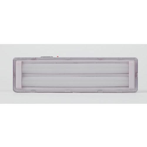 Светильник светодиодный DBA-104-0-20 44LED 6ч IP20 стрелка аварийный непостоянный Эра Б0044397