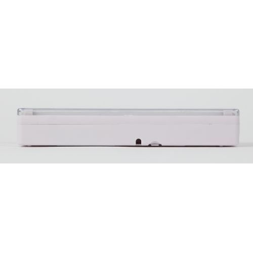 Светильник светодиодный DBA-104-0-20 44LED 6ч IP20 стрелка аварийный непостоянный Эра Б0044397