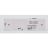 Светильник светодиодный DBA-104-0-20 44LED 6ч IP20 стрелка аварийный непостоянный Эра Б0044397