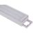 Светильник светодиодный DBA-104-0-20 44LED 6ч IP20 стрелка аварийный непостоянный Эра Б0044397