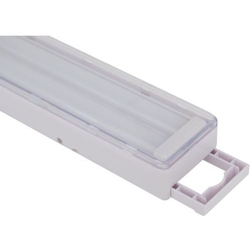 Светильник светодиодный DBA-104-0-20 44LED 6ч IP20 стрелка аварийный непостоянный Эра Б0044397