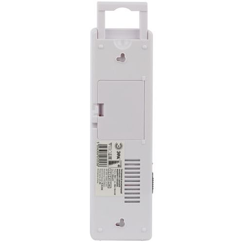 Светильник светодиодный DBA-104-0-20 44LED 6ч IP20 стрелка аварийный непостоянный Эра Б0044397