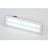 Светильник светодиодный DBA-104-0-20 44LED 6ч IP20 стрелка аварийный непостоянный Эра Б0044397