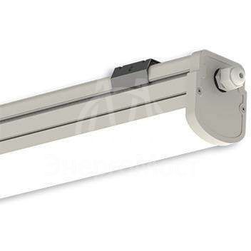 Светильник ДСП Base LED-35-101 850 IP65 ЗСП 724535101