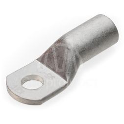 Наконечник луженый медный ТМЛс 185-16 КВТ 60924