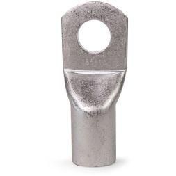 Наконечник луженый медный ТМЛс 185-16 КВТ 60924