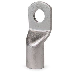 Наконечник луженый медный ТМЛс 185-16 КВТ 60924