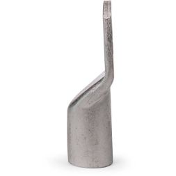 Наконечник луженый медный ТМЛс 185-16 КВТ 60924