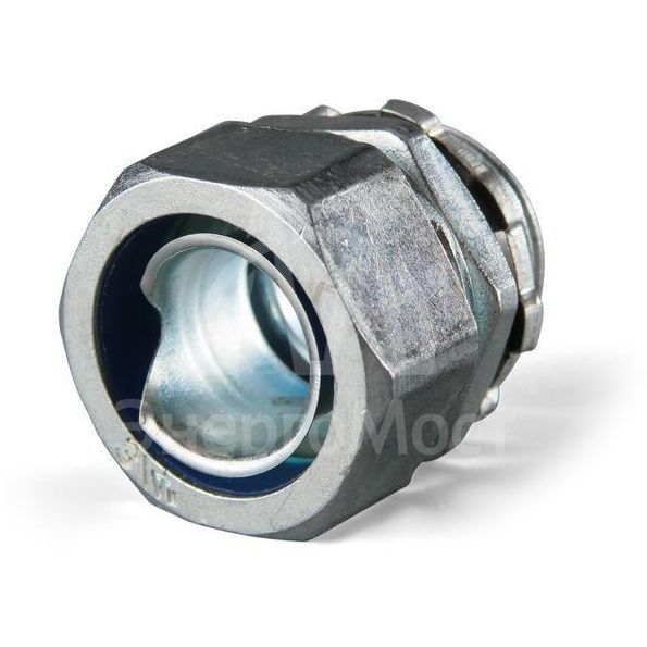 Муфта вводная ВМ 32 Fortisflex 61372