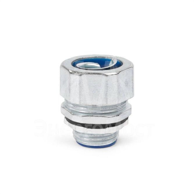 Муфта вводная ВМ 32 Fortisflex 61372