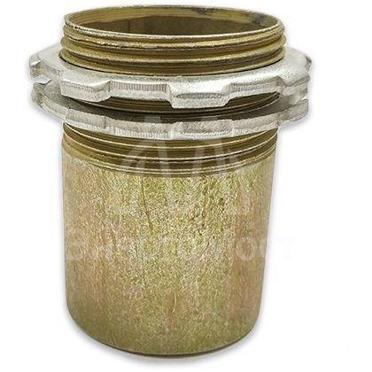 Патрубок вводн. У-477 (1 дюйм) У3 ЗЭТАРУС zeta41112