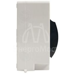 Бокс КМПн 1/4 с дверцей PROxima EKF pbm40-nk-4
