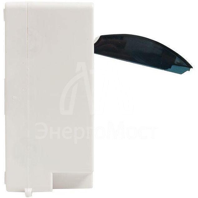 Бокс КМПн 1/4 с дверцей PROxima EKF pbm40-nk-4