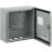 Корпус металлический ЩУ-1-1-0-76 310x300x155 IP54 NO_SIMPLE_STM_SHU-1/1-0 ЭРА Б0046702